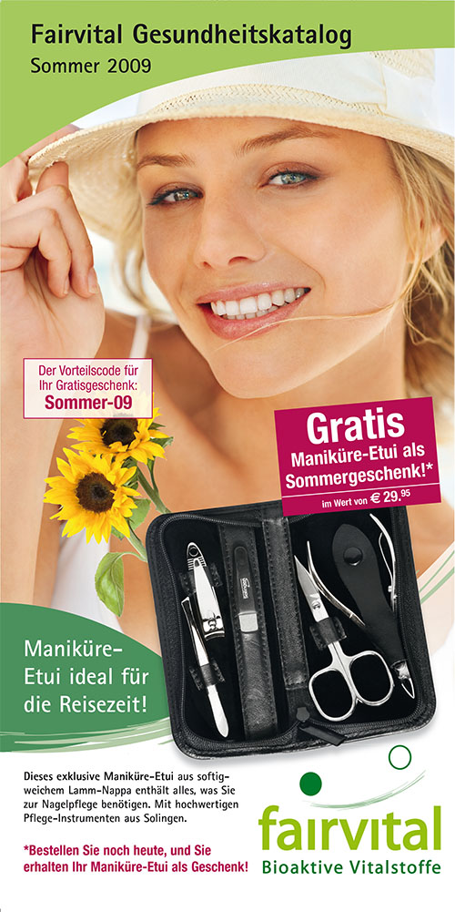 Umschlag aussen 2 Kopie