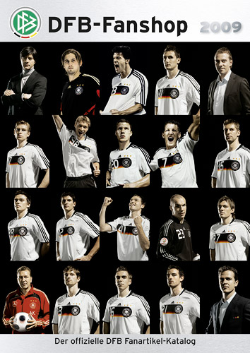 dfb katalog1 2009