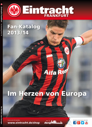 eintracht-201314
