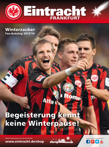 eintracht-winter-2013