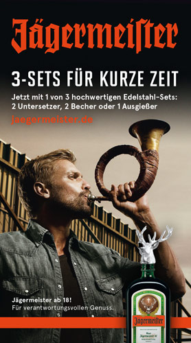 jaegermeister-flyer-onpack-2013