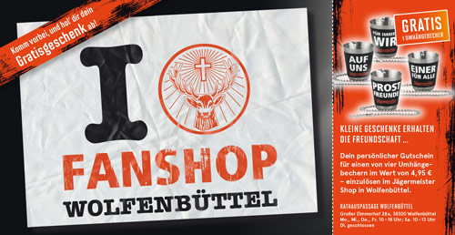 jaegermeister-wegweiser-2014