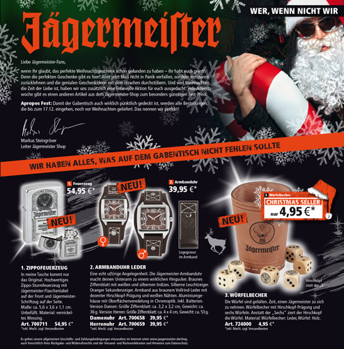 jaegermeister-wheinachtsmailing-2012