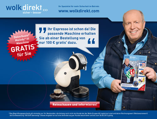 wolk-exklusivmailing-2013