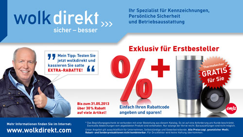 wolk-selfmailer-2013