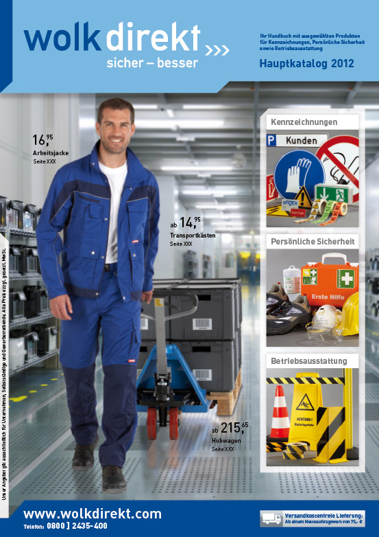 wolkdirekt 2012